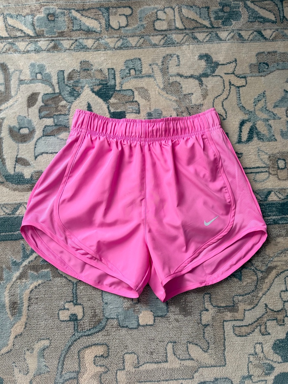 🆕 Nike Tempo Dri-FIT Shorts